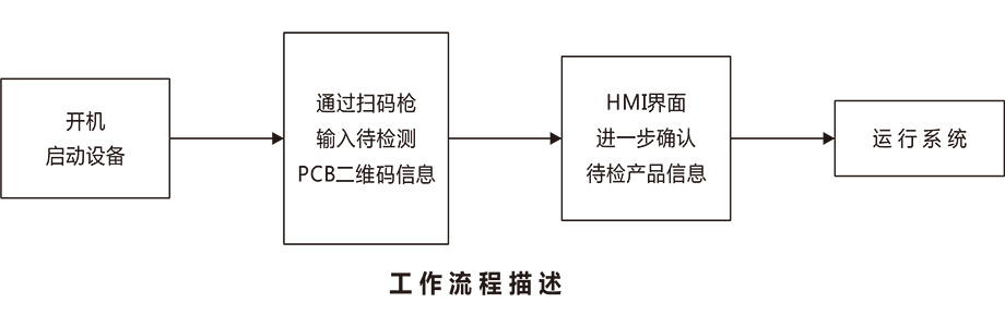 未標題-5.jpg